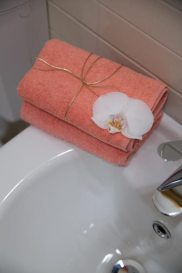 Alexandra City Apartament Cluj-Napoca